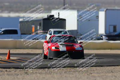 media/Nov-19-2022-Speed Ventures (Sat) [[eb5c8f9508]]/Race Group/Session 2 (Turn 2)/